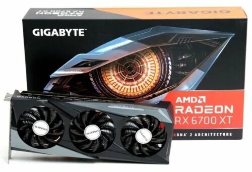 Gigabyte radeon rx 6700xt. Rx 6700xt gigabyte. gigabyte radeon rx 6700 xt eagle 12gb. gigabyte amd radeon rx 6700 xt. gigabyte rx 6700xt eagle 12 gb.