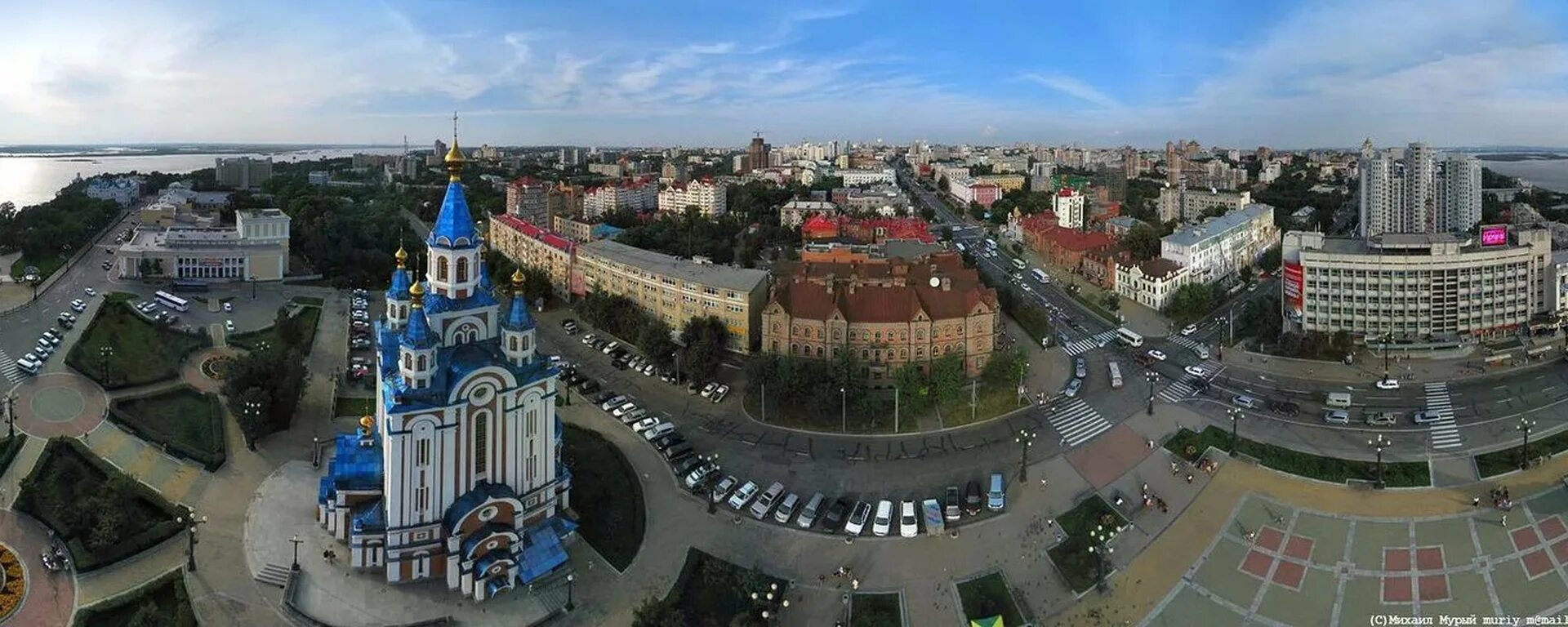 Хабаровск центр. Вид с утеса хабаровск. Гетто хип-хоп скул самара. Климат города хабаровск. Комсомольская площадь хабаровск.