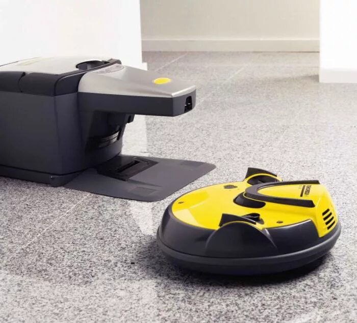 Робот пылесос керхер отзывы. Робот пылесос керхер rc 3000. karcher 3000 пылесос. робот-пылесос robocleaner rc 3000. rc3000 пылесос керхер.