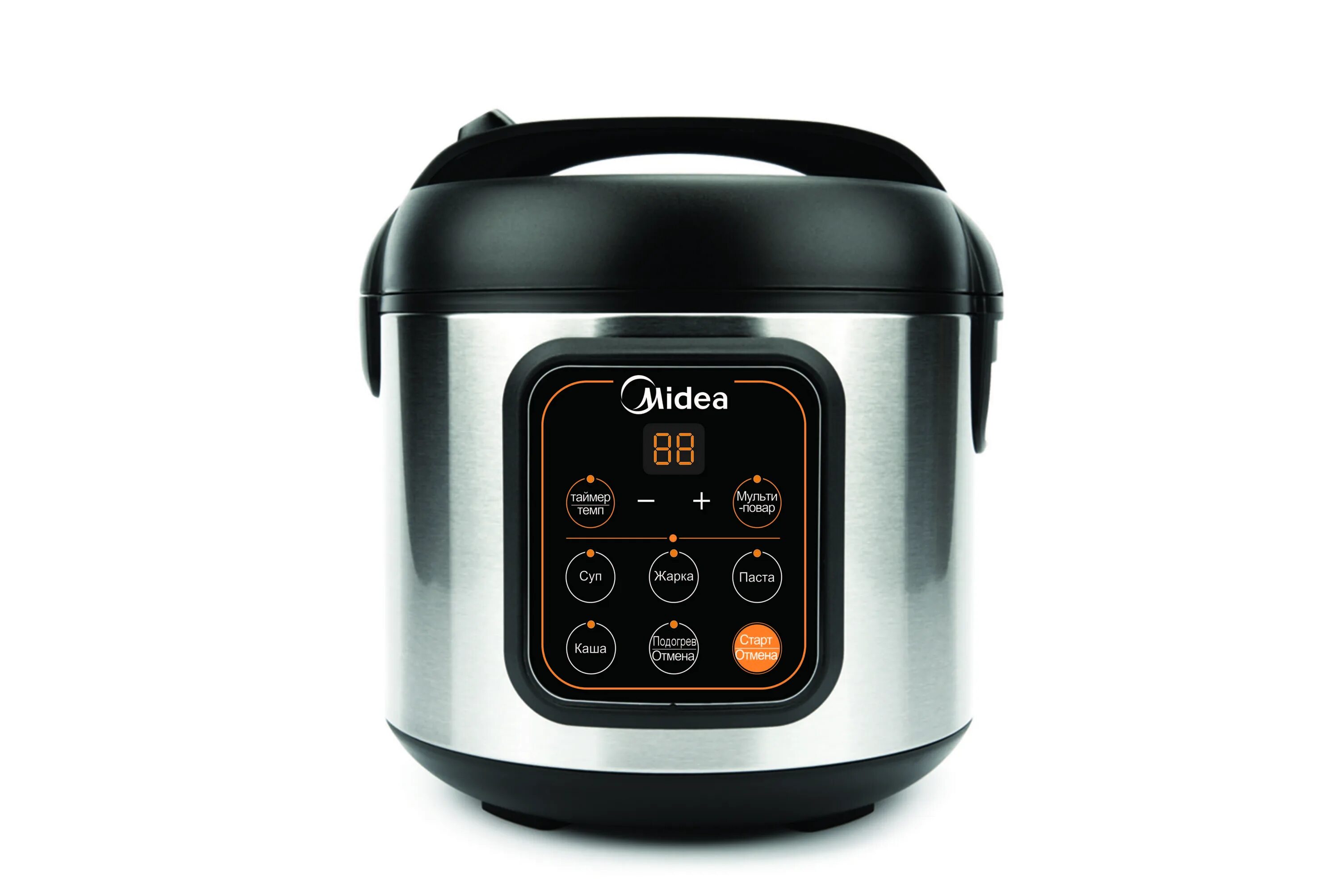 Мультиварка мидеа mpc-6001. Мультиварка midea mpc-6020. Мультиварка медея отзывы. Midea mpc-6002. Мультиварка медея 2014.
