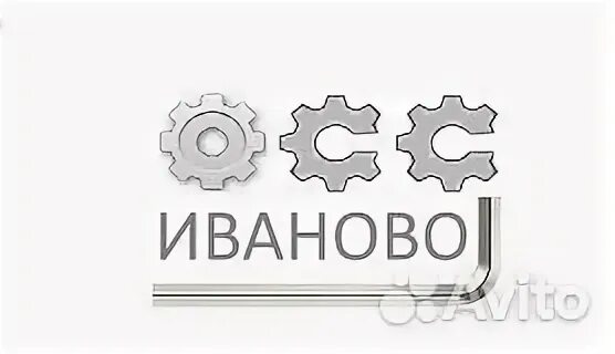 Ремонт компьютеров. Отделка помещений. Объявление строительные работы. Отделка квартир фото. Красивый ремонт в квартире фото.