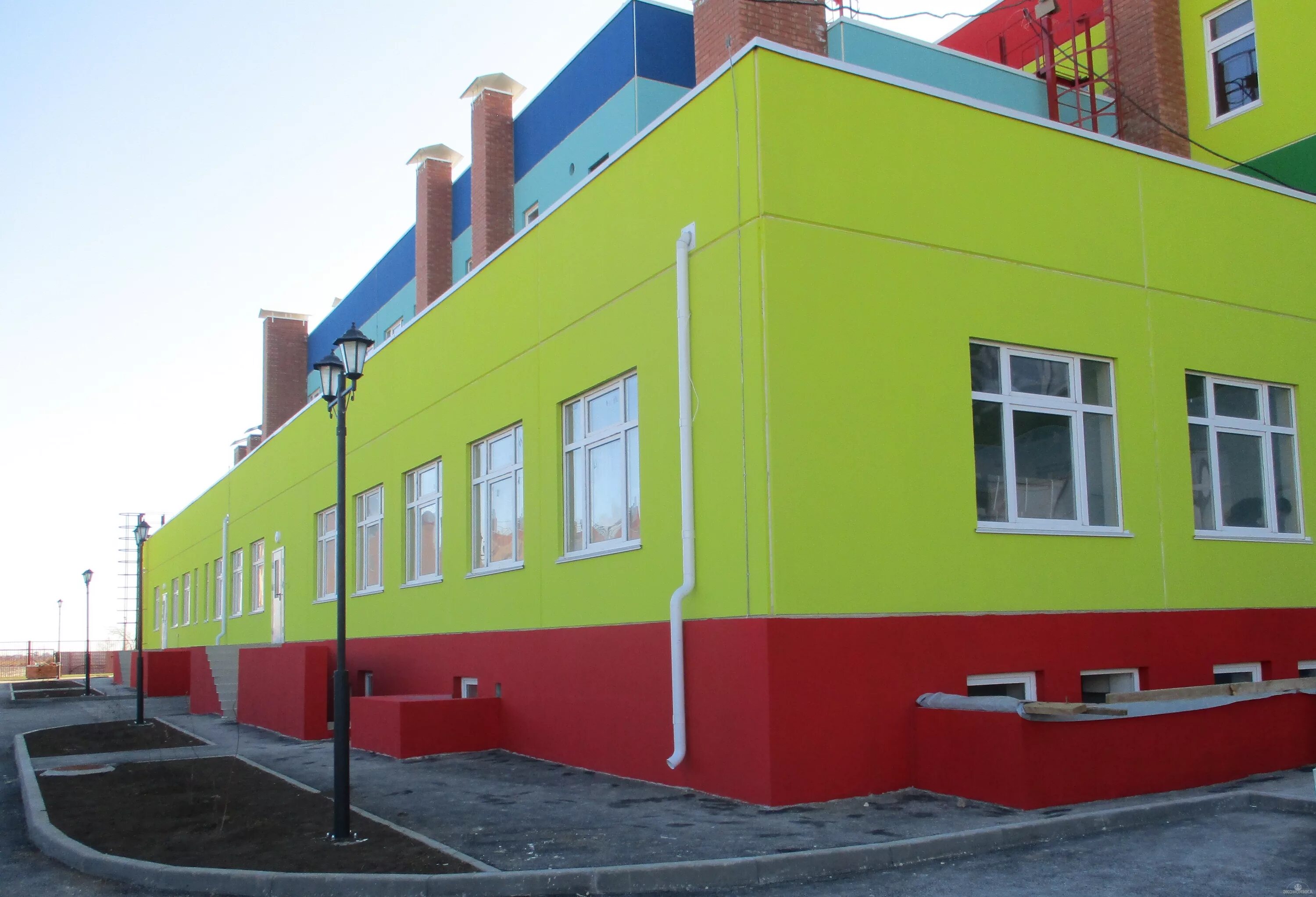 волжский детский сад в 19 микрорайоне. детский сад 63 волжский. волжский 32 микрорайон садик. детские сады г волжский. мдоу 48 волжский ягодка.