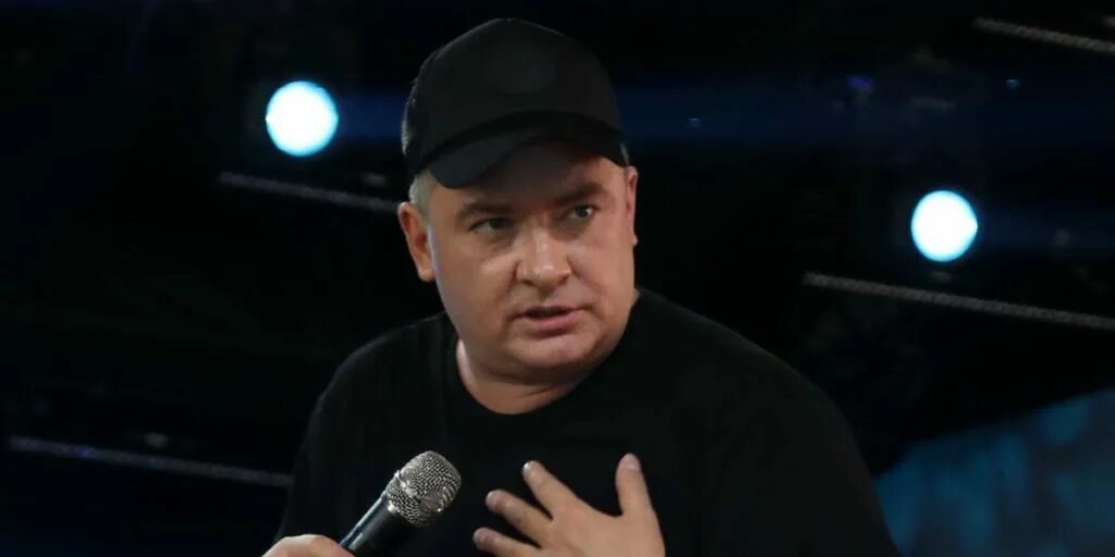 Псевдоним данилко. Андрей данилко 1998. данилко максим александрович. андрей данилко голый. андрей кравчук и андрей данилко.