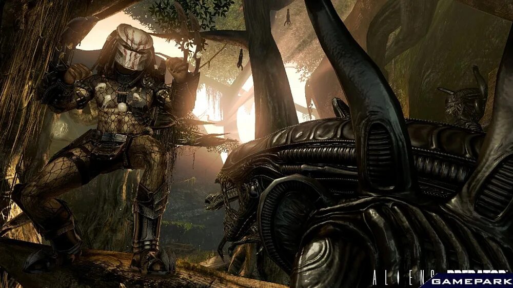 Aliens vs predator 2010 десантник. Avp 2010. Aliens vs. Aliens vs. Aliens vs.