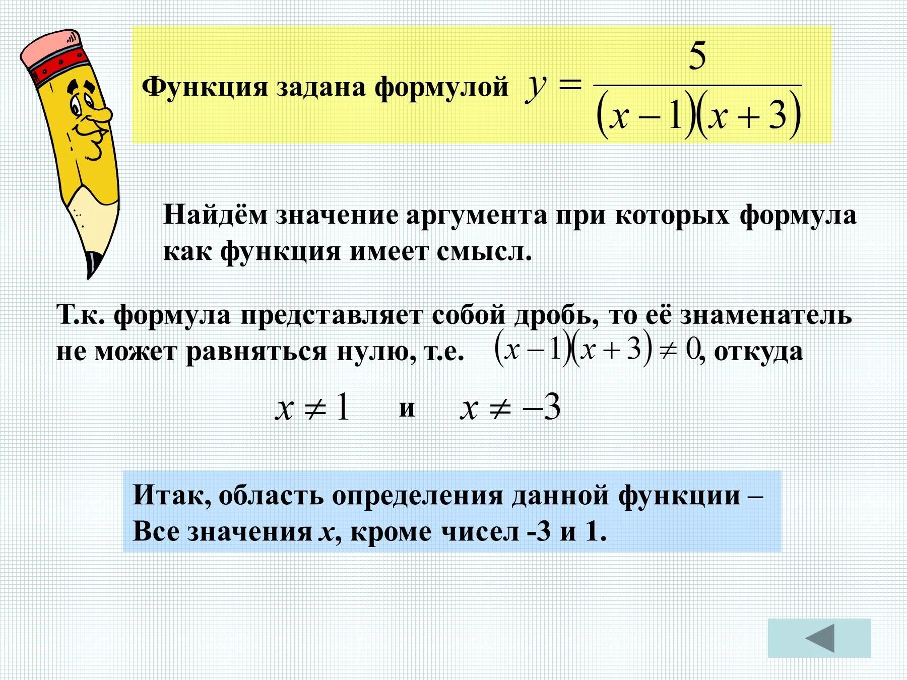 Функция имеет смысл. Как найти значение аргумента функции. Значение аргумента функции это. Значение функции иаргемнта. Функция аргумент и значение функции.