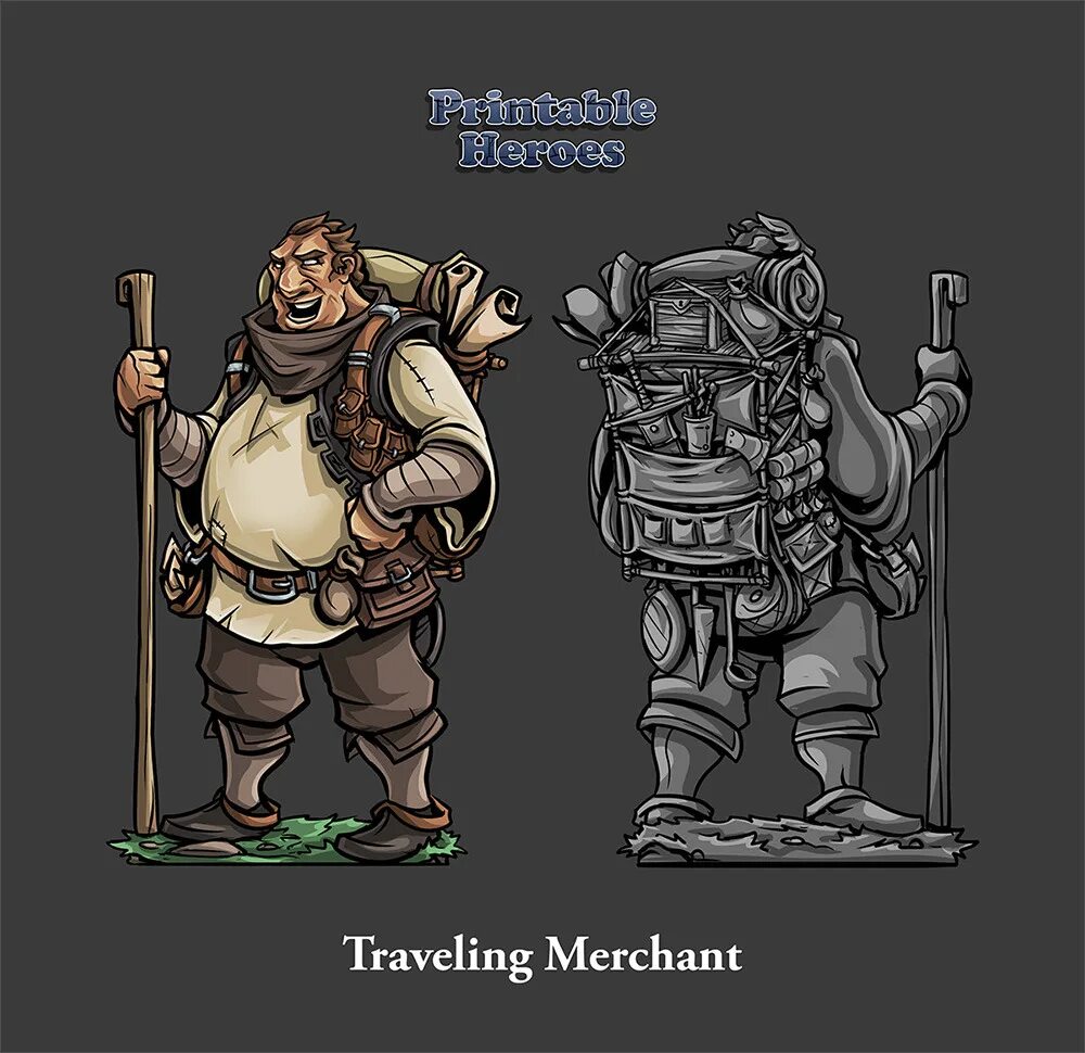 The traveling merchant art. Traveling merchant. Travelling merchant minecraft art. The traveling merchant art. Странствующий торговец террария.