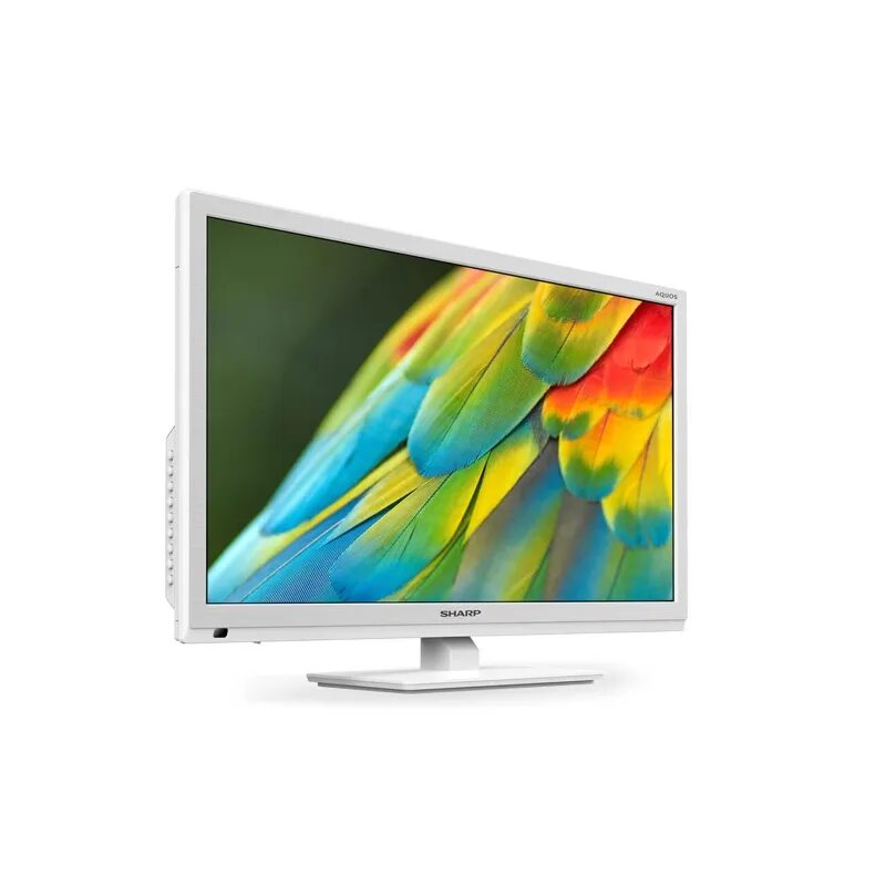 Авито телевизоры 24. Телевизор Sharp LC-24chf4012e. Телевизор Sharp LC-24chf4012e 23.6" (2017). Телевизор Sharp LC-32hg3142e. Телевизор 24" Harper 24r470t.