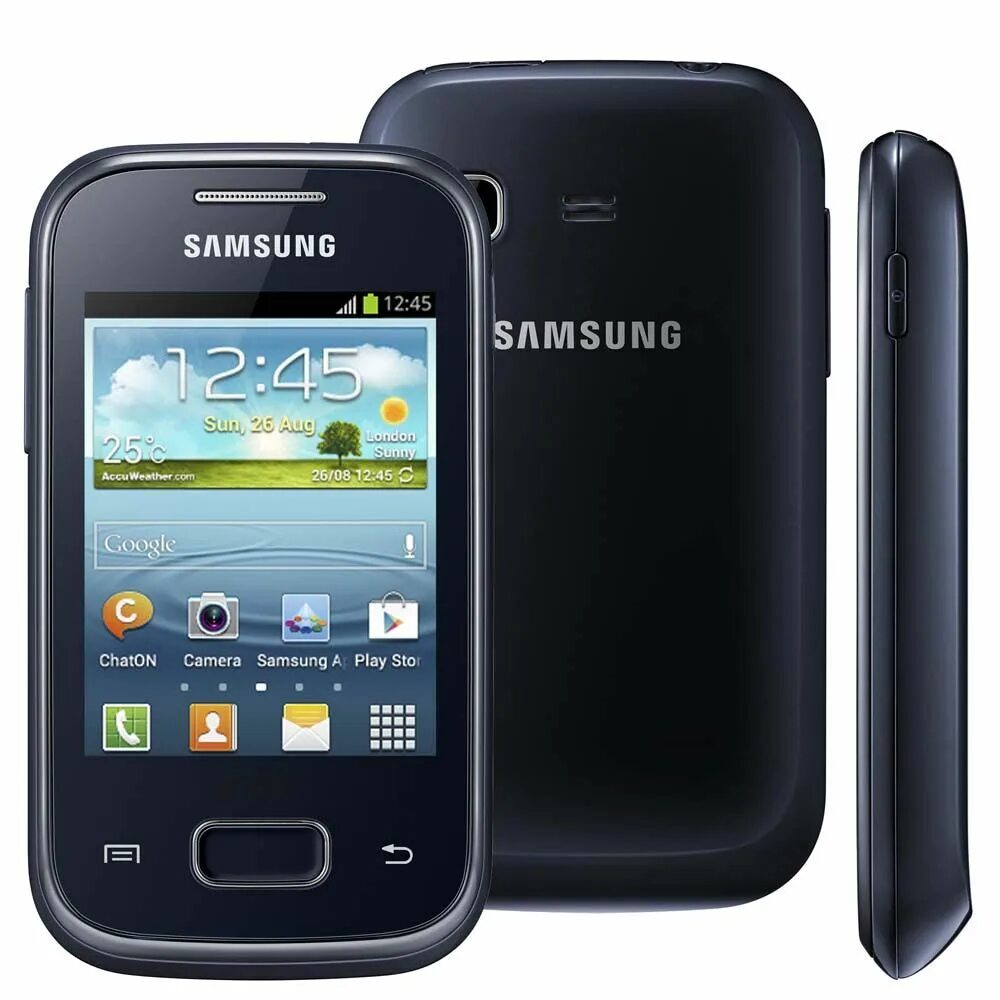 Galaxy s gt. Samsung Galaxy Pocket gt-s5300. Samsung s5300 Galaxy Pocket. Samsung Galaxy gt 5300. Samsung Galaxy gt s6312.