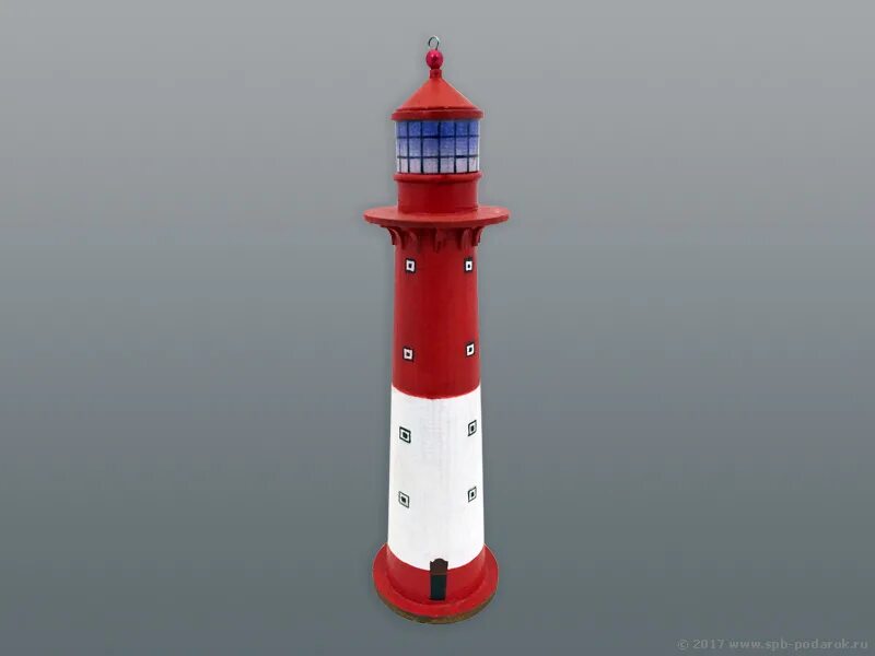 Маяк кьеунгскьяйр, норвегия. Жижгинский маяк. Маяк голуб пойнт. Обзорная башня-маяк на клязьминском водохранилище. Маяк линдеснес норвегия.