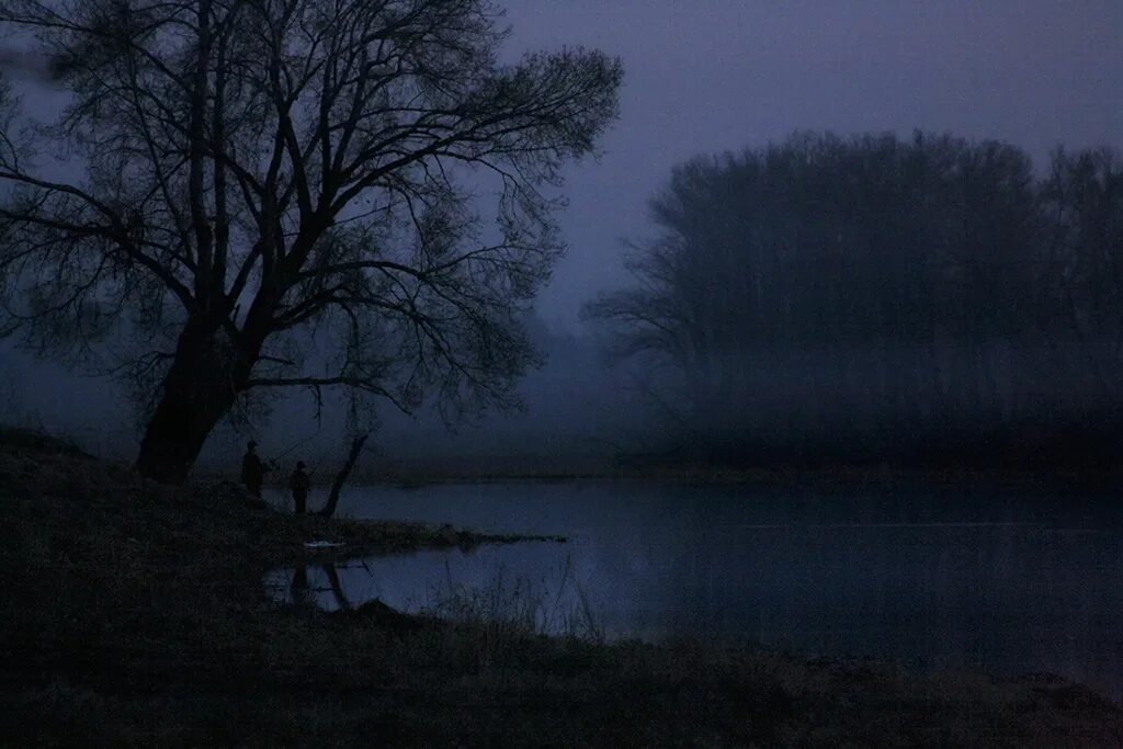 Есенин ночь тихо дремлет река. Тихо дремлет река темный Бор. Дремлет река Есенин. Тихо дремлет река темный Есенин.