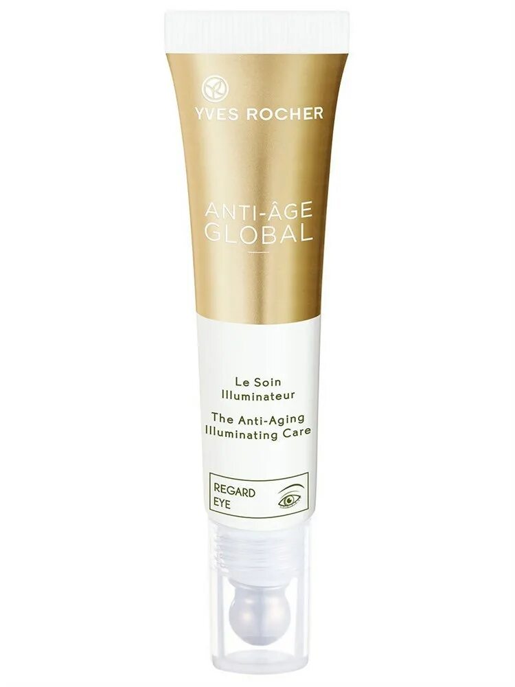 Ив роше глобал. Yves rocher anti-age global крем. anti age global ив роше. anti-age global yves rocher сыворотка. anti-age global radiance ив роше.