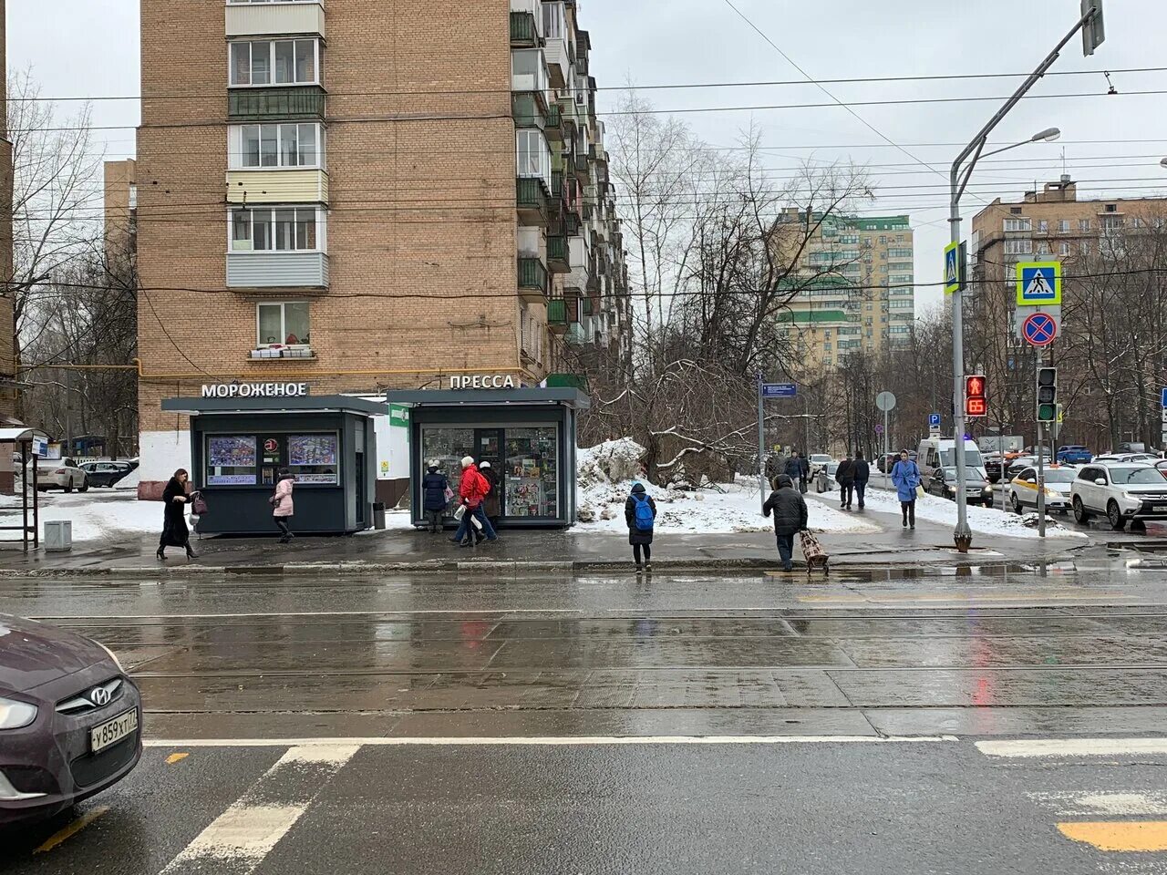 Телефоны на первомайской улице. Первомайская улица Москва. Первомайская 89 Москва. Улица Первомайская д. 89а. Измайлово Первомайская улица.