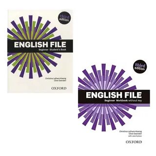 Intermediate plus english file teachers
