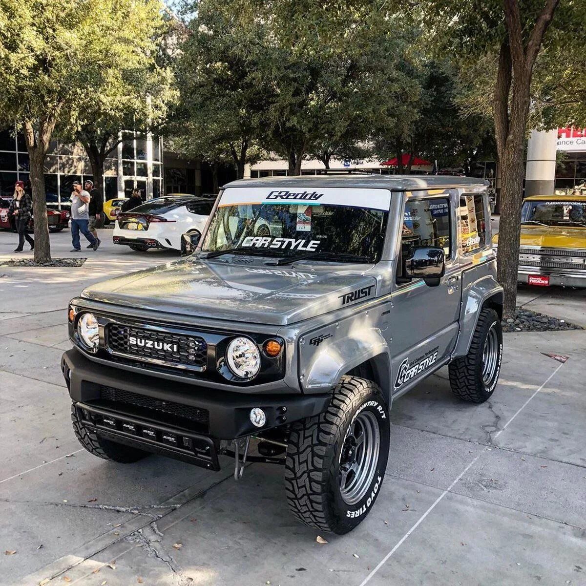 Suzuki tune. Suzuki Jimny 2021. Suzuki Jimny 2021 Tuning. Suzuki Jimny 2020 Tuning. Suzuki Jimny 2022 Tuning.