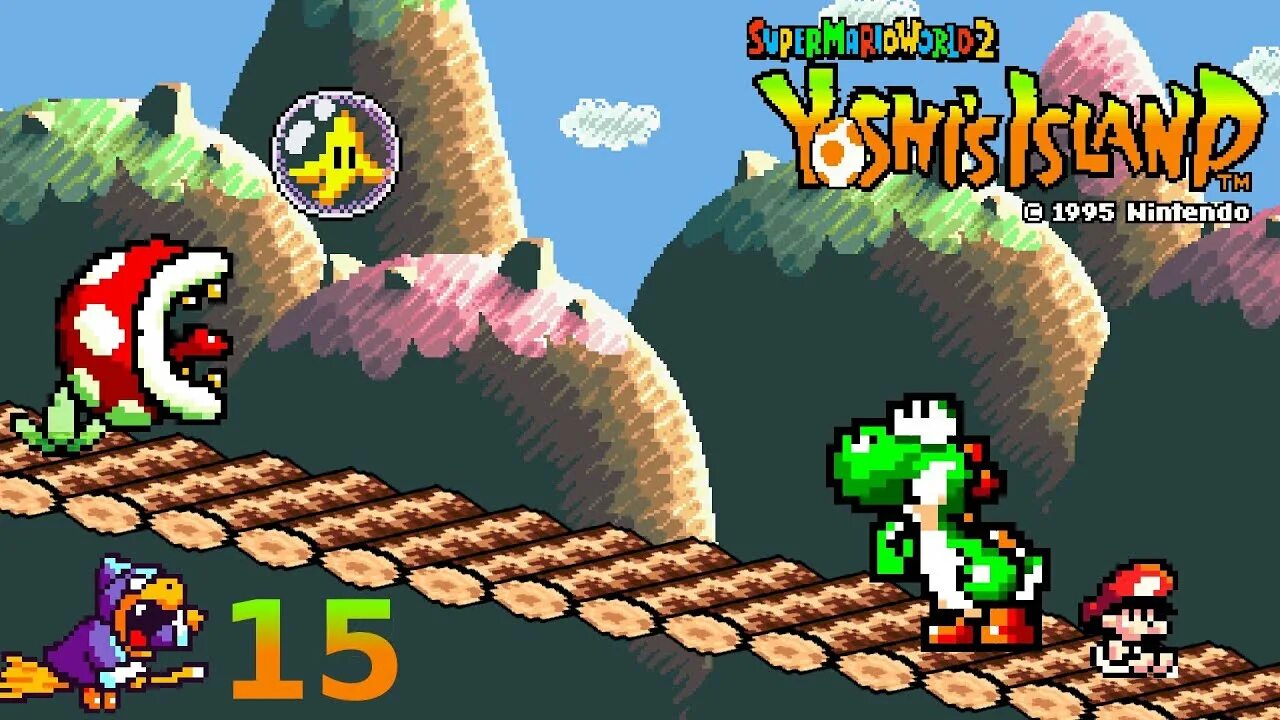 Марио Йоши Айленд. Super Mario World 2: Yoshi's Island (1995). Супер Марио ворлд 2 остров Йоши. Mario World 2 Snes. Mario islands 2