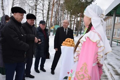 Погода в кичкальне на неделю