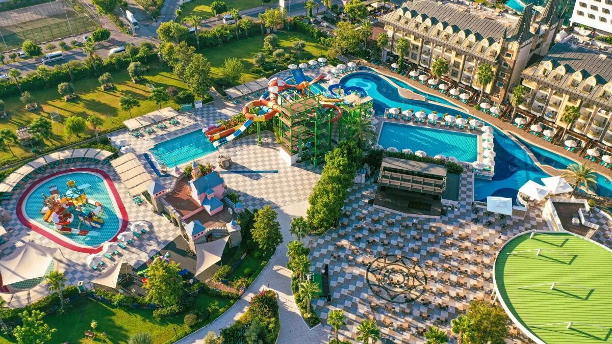 Кристал Престиж Элит Турция Кемер. Crystal Prestige Elite Kemer 5. Crystal Prestige Elite (ex. Amara Prestige Elite) 5*. Crystal Prestige Elite Resort Spa 5 Турция.