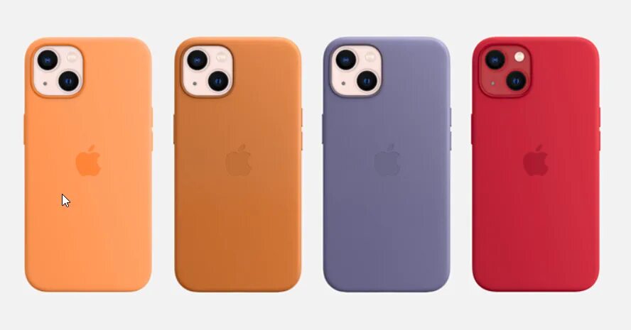 Apple iphone 13 Mini Case. Iphone 13 Mini корпус. Iphone 13 Mini Official. Iphone 13 Mini in Case. 13 мини купить спб
