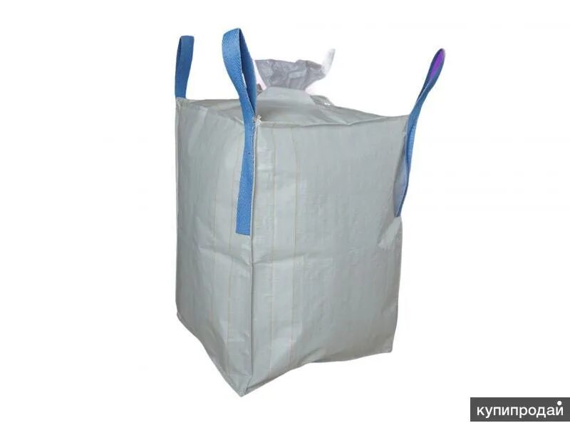Мешок 1 тонна. Биг бэг 95*95*180. Big bag мешки 1000 kg. Мкр 4-х стропный. Белые маленькие и большие контейнеры мягкие.