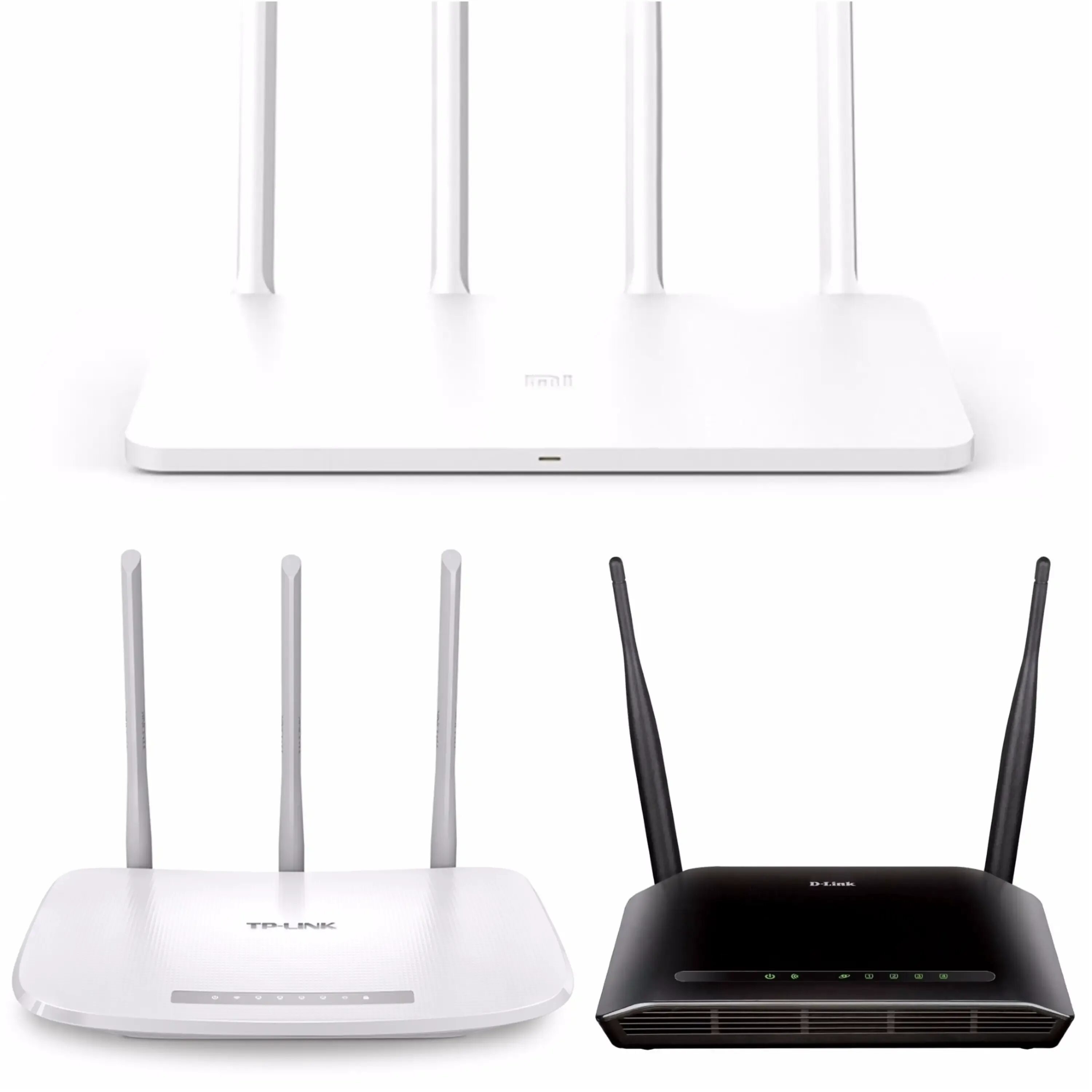 Xiaomi mi wi fi router 4c отзывы. Tp link роутер 5g. xiaomi 3c роутер. роутер tp link xiaomi. tp link 925 роутер.