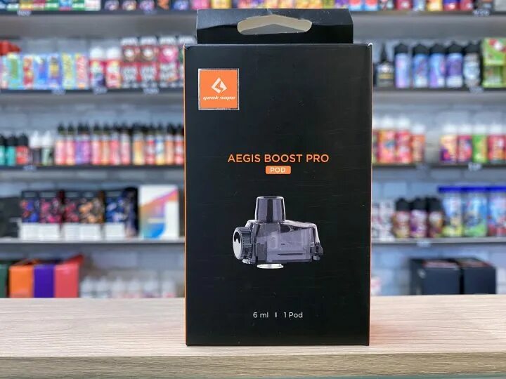 Aegis Boost Pro картридж. Картридж на АЕГИС буст 2. Aegis Boost 2 испаритель. Aegis Boost Pro 2 картридж.