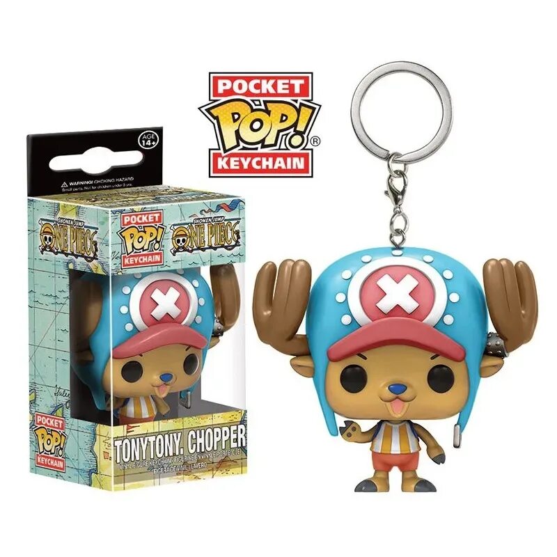 Pop 1. Чоппер ФАНКО поп. ФАНКО поп one piece. Funko Pop! One piece Chopper. Чоппер Ван Пис ФАНКО.