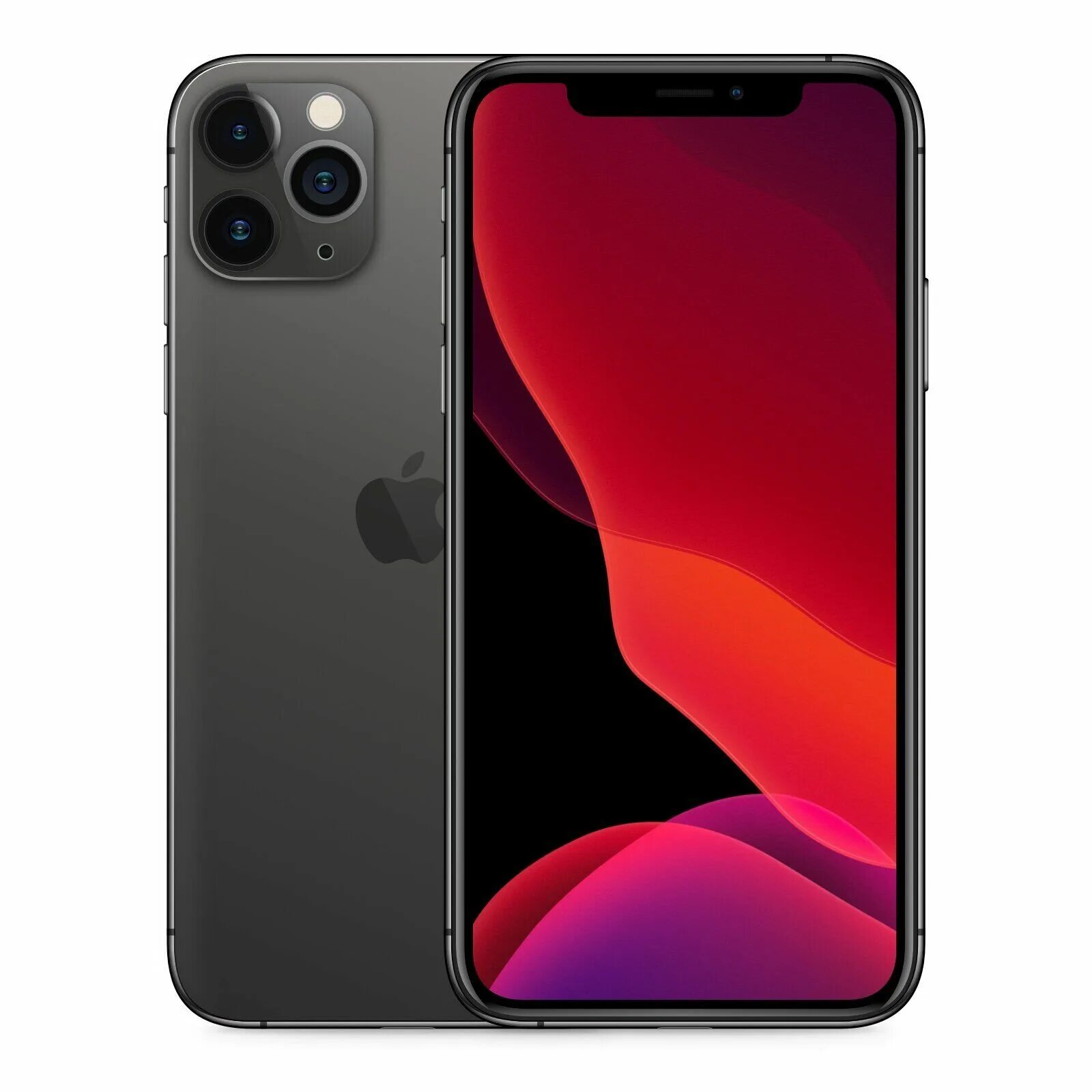 Iphone 11 Pro Max. Apple iphone 11 Pro Max 128gb. Apple iphone 11 Pro 64gb. Apple iphone 12 Pro Max 256gb. Se 2 midnight apple