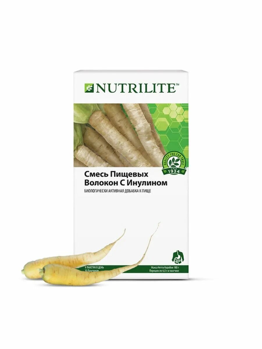 Смесь пищевых волокон с инулином nutrilite. Пищевые волокна с инулином нутрилайт. Пищевые волокна с инулином нутрилайт. Смесь пищевых волокон. Смесь пищевых волокон с инулином.
