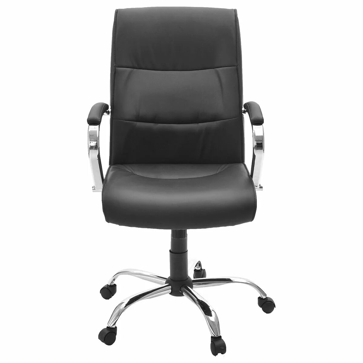 Кресло chairman 710. Кресло руководителя sigma h-945f. Сн 700. Кресло менеджер кз. Сн 700.