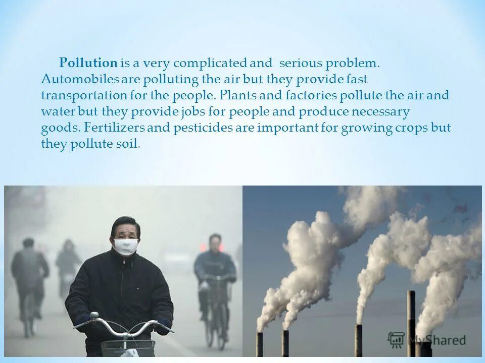 The most serious problem is. Air pollution is a very serious problem. pollution доклад. environmental pollution is a serious problem. environmental pollution is the.