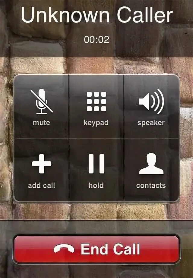 Add calls