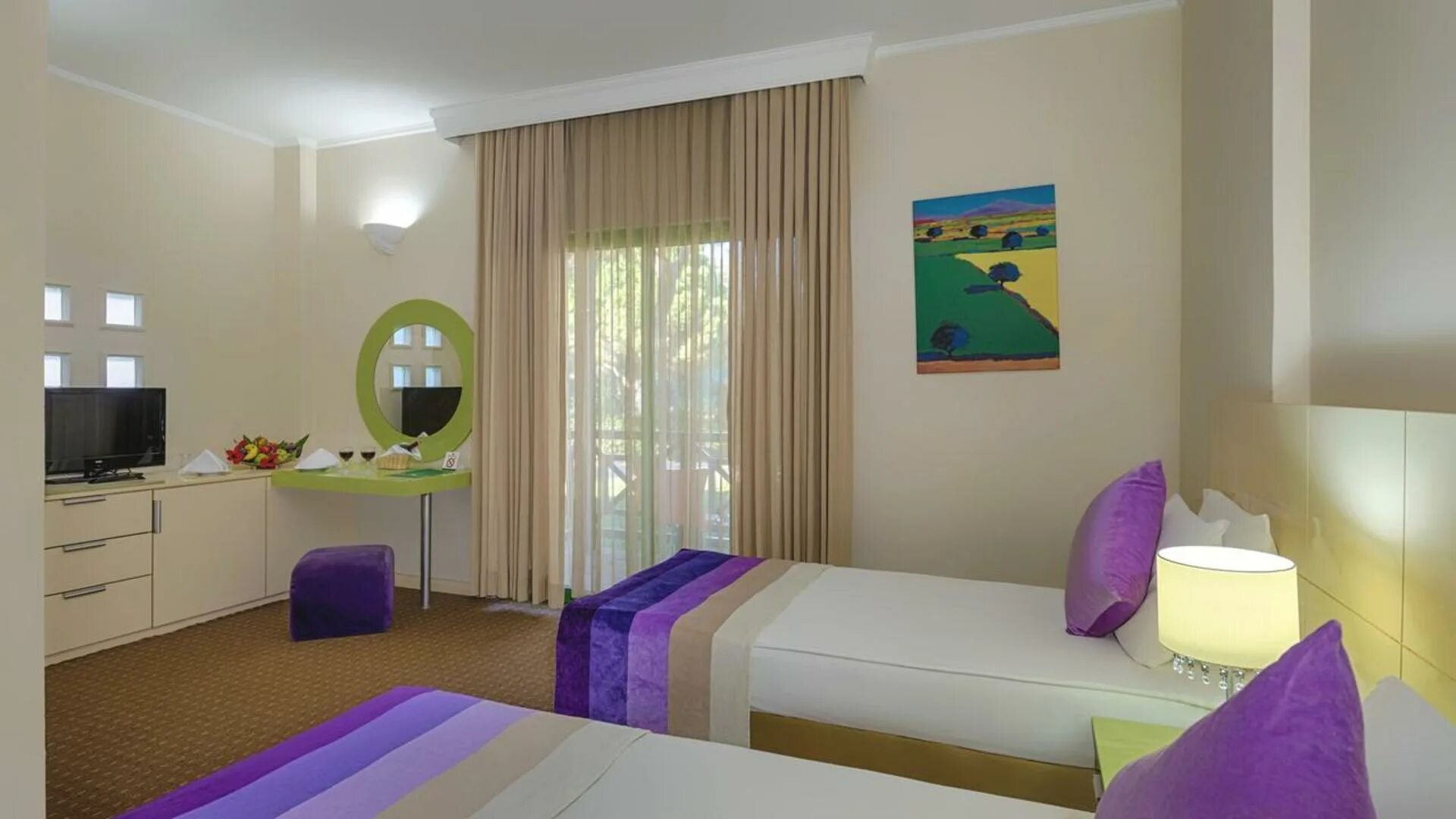 Белек green. Green Max Hotel Belek 5. Грин Макс отель Белек Турция. Green Max ex Chervo Club Sirene 5 Белек. Турция отель Green Max Hotel 5.