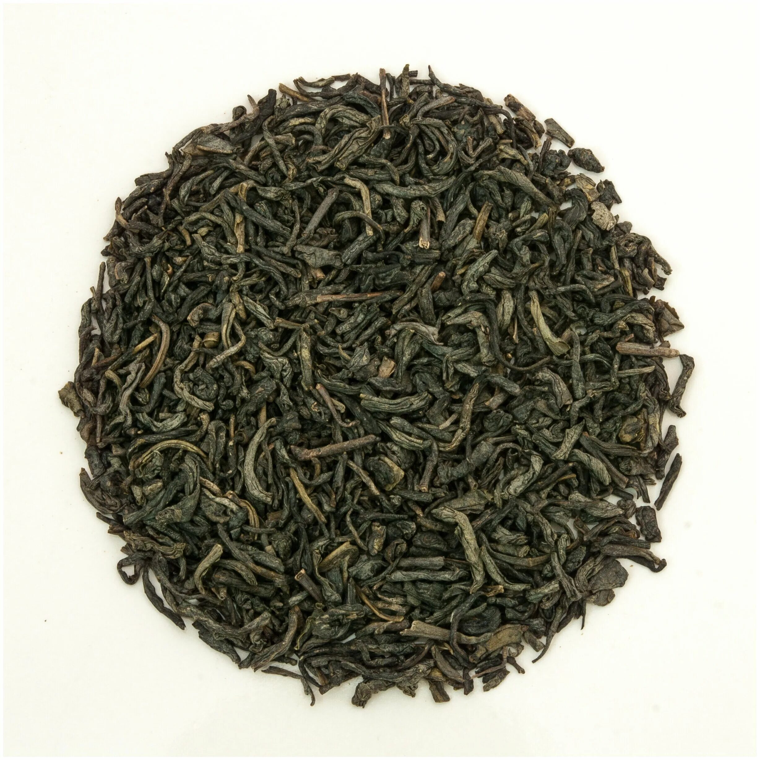 Чай чжень мэй. Фо шоу чай. Чай сенча и чун ми. Tea mi tea. Tea mi tea.