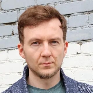 Домрачев отзывы