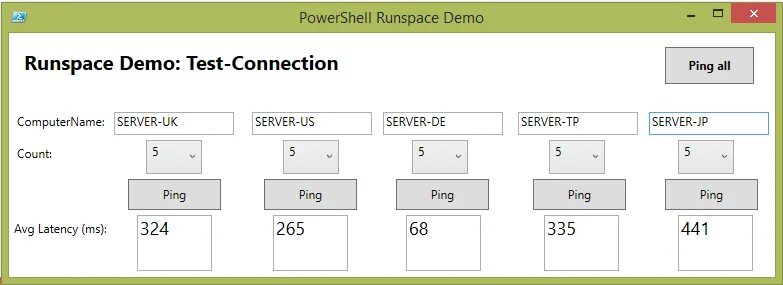 Demo тестирование. WPF приложение. Тест приложение WPF. Программа для тестирования на WPF. WPF примеры приложений.