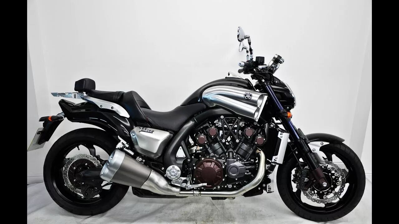 Max 1700. Yamaha v-Max 1700. Yamaha Vmax 1700. Ямаха в Макс 1800. Мотоцикл Кувалда 1700.