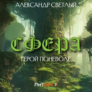 Сфера герой