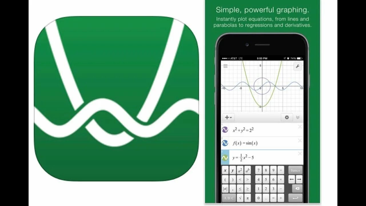 Desmos calculator. Графический калькулятор Desmos. Desmos графики. Значок Desmos. Desmos графики красивые.