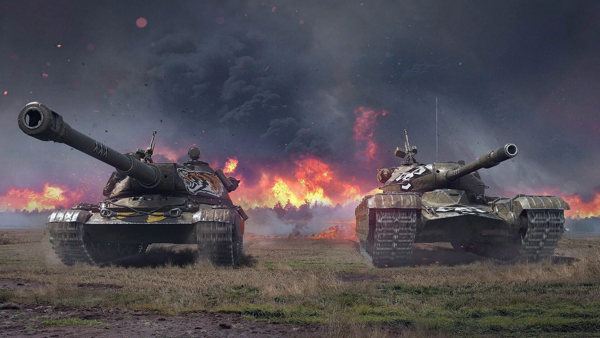 World of tanks взводы. World of Tanks взвод. Обновление танков. WOT обои. Обои танки.