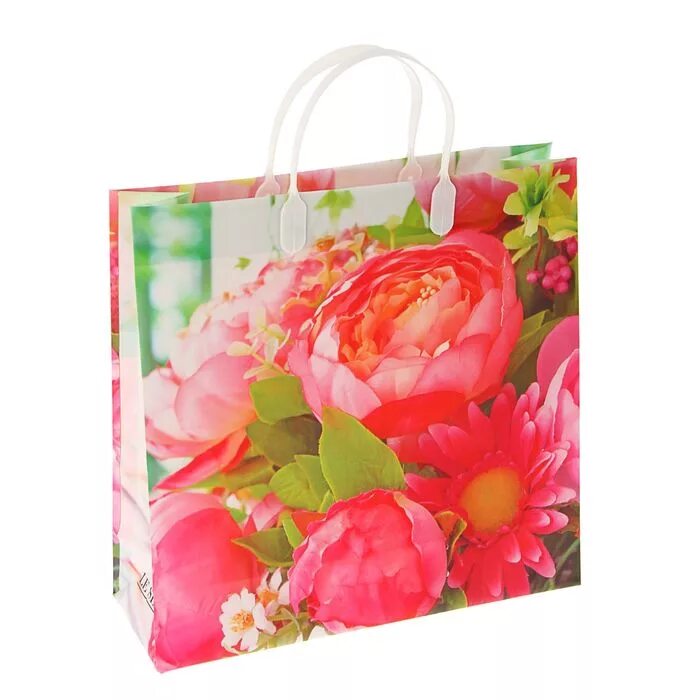 Пакет мягкий пластик с 62. Тико пластик пакет 40х30. Пакеты мягкий пластик. Пакет мягкий пластик с115. Пакет пластик мягкий 32х42х10 l143 15095.