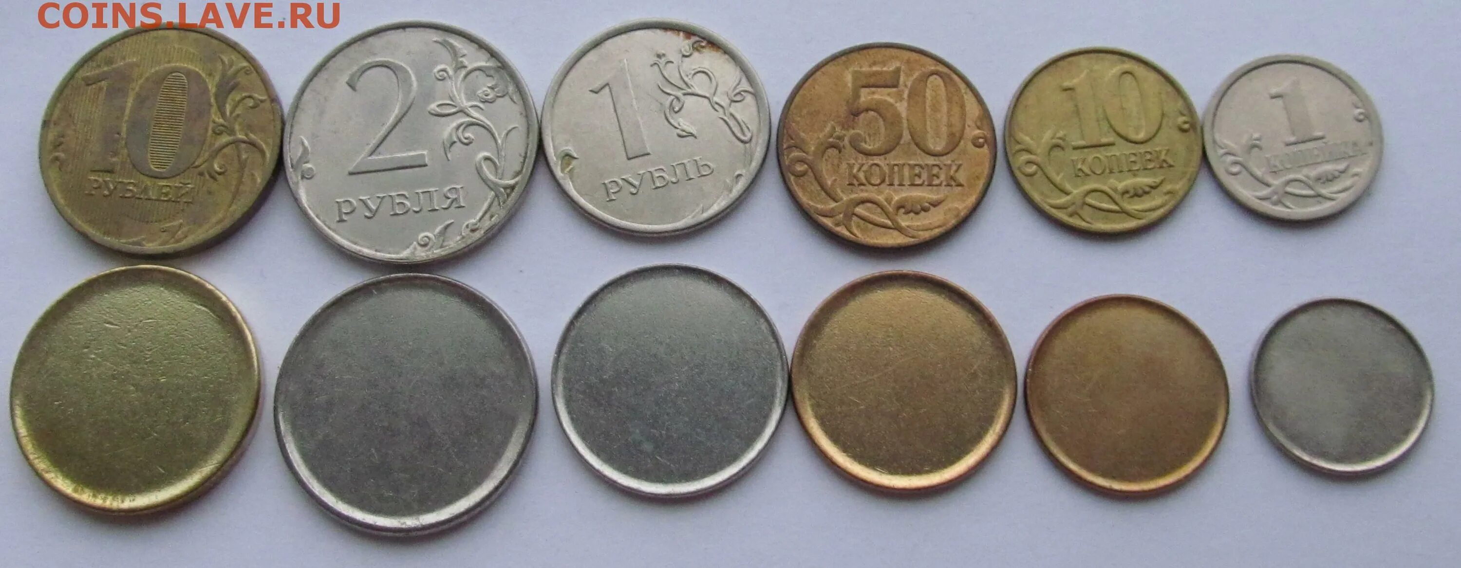 Coins lave форум