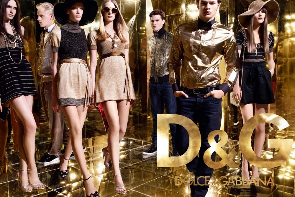 Dolce gabbana g9l33t. E. Верим в любовь фильм 2011. Dolce gabbana 2007. W e d g i e.