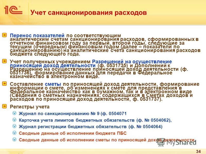 Активы казенного учреждения. Порядок санкционирования расходов. Счет по санкционированию расходов. Санкционирование в бюджетном учете. Санкционирование расходов бюджетных учреждений.