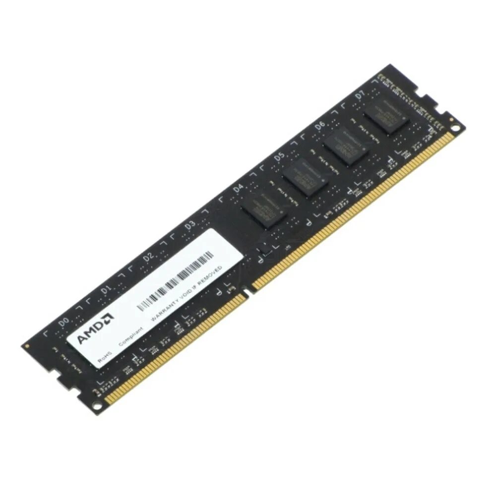 Оперативная память ddr3 1. Оперативная память ddr3 AMD 8gb. Оперативная память AMD Radeon Memory ddr3 4gb 1600mhz. Оперативная память 8 ГБ ddr3. Оперативная память 8 ГБ 1 шт. AMD r538g1601u2sl-uo.