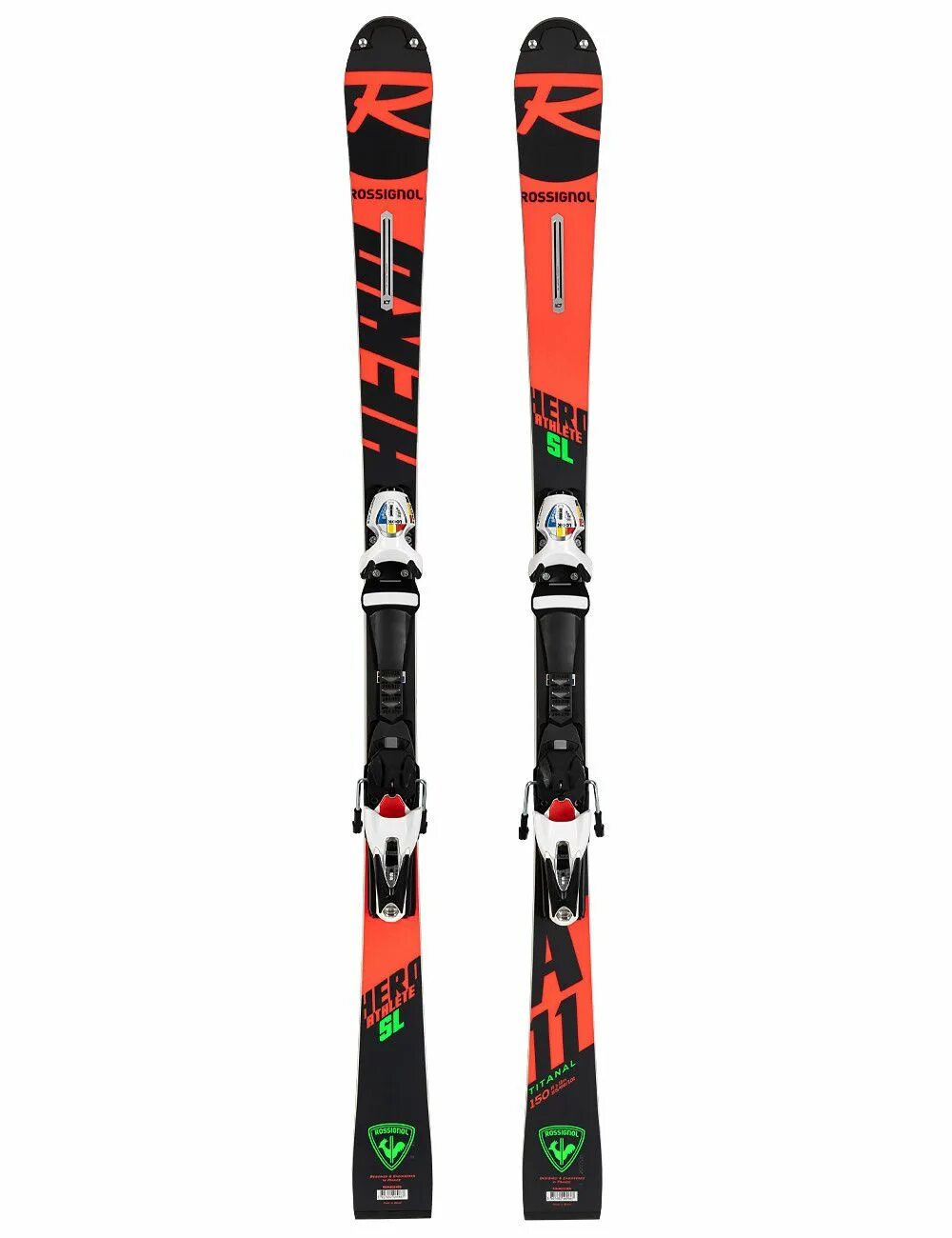 Горные лыжи Rossignol Hero. Rossignol Hero Elite. Горные лыжи Rossignol Hero Elite St ti. Горные лыжи Rossignol Hero Fis SL.