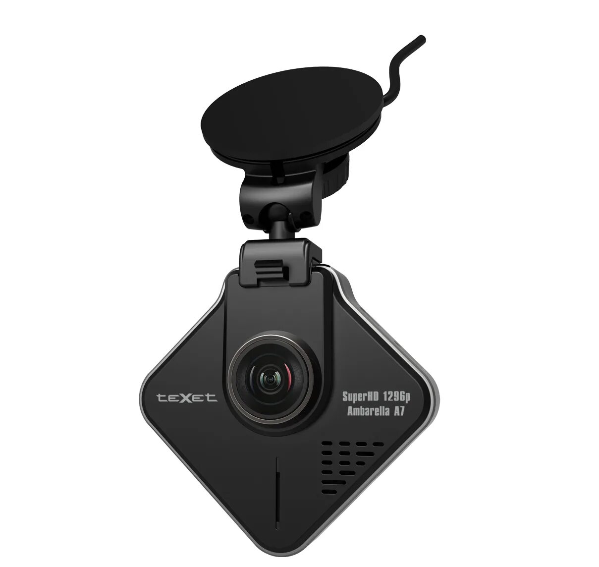 Видеорегистратор texet dvr. Видеорегистратор texet dvr-670 a7. видеорегистратор texet ambarella a7. texet ambarella a7 регистратор. видеорегистратор тексет амбрелла а 7.