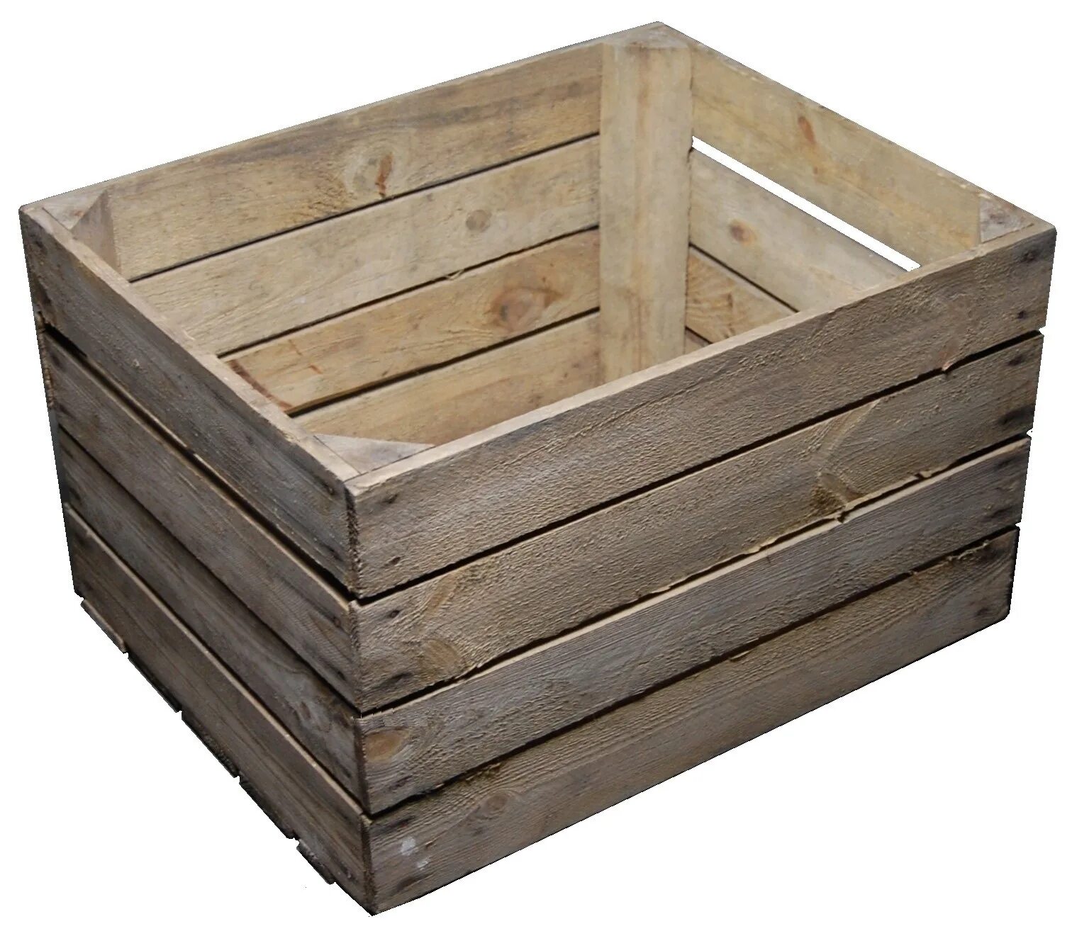 Ящик для фруктов деревянный. Деревянный ящик. Ящик овощной деревянный. Ящики для фруктов деревянные. Деревянные ящички.