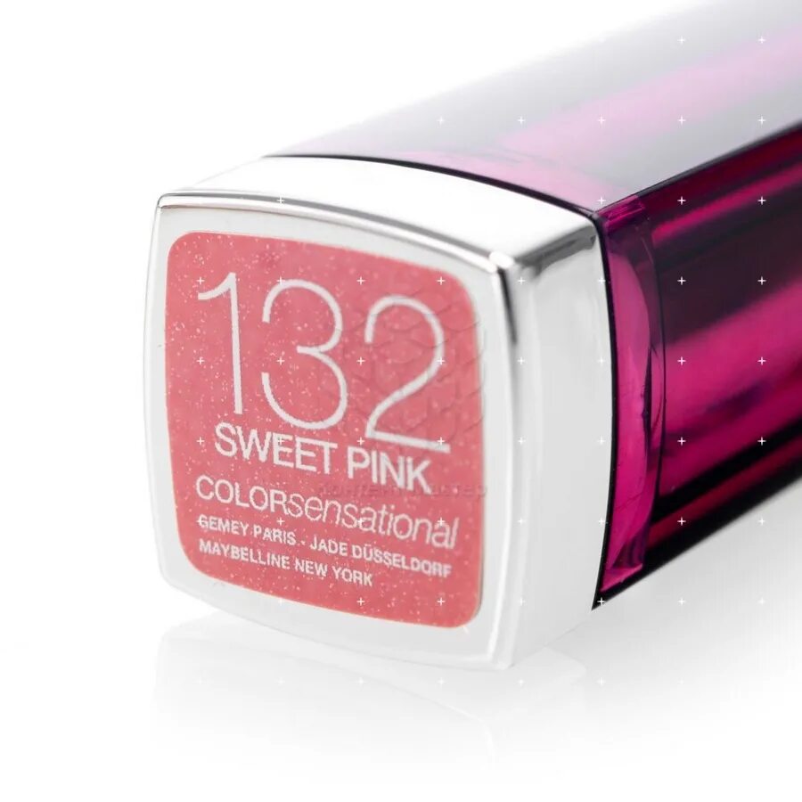 Maybelline помада для губ color sensational. Губная помада мейбелин 132. Помада Мейбел Color Sensation. Maybelline New York помада Color Sensational 132. Мейбелин помада 132 спелый персик.