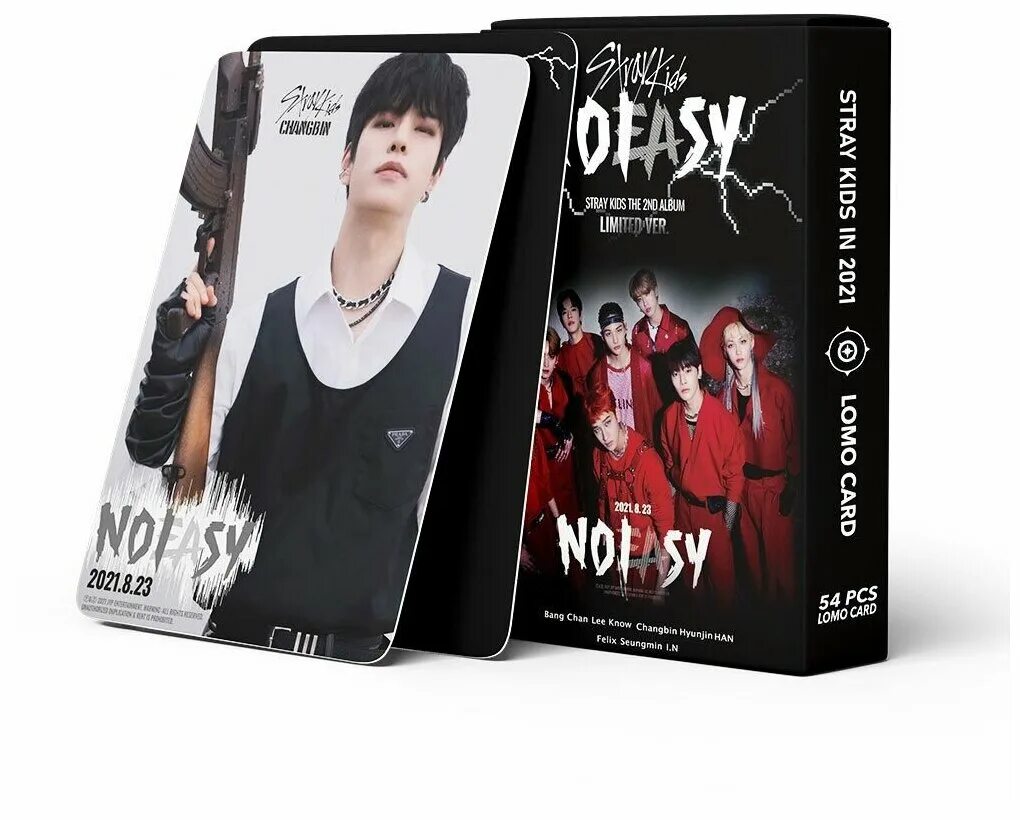 Карты stray kids no easy. Коллекционные карточки stray kids. Карточки со stray kids. Альбом с карточками stray kids. Stray kids набор карт lomo card.