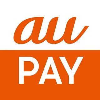 Au pays